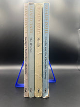 Bookends Minimalistic, Modern Housewarming Gift for Book Lovers, Simple Home Decor Accent 3D Printed